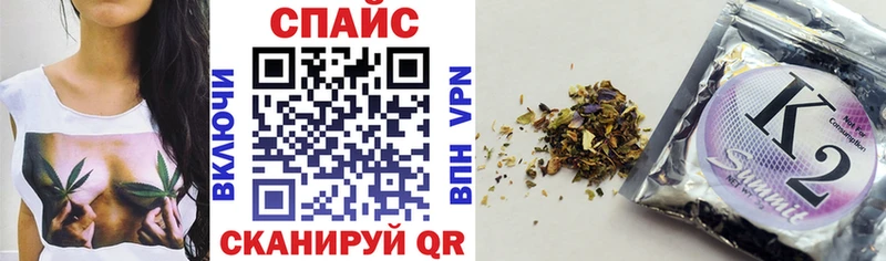 Бутират оксана  Рудня 