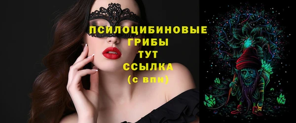 spice Баксан